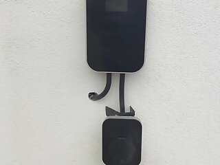 Family Apartman*** Epleny szállás