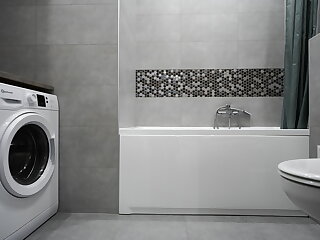 Szent Istvan Koronaja Apartman Esztergom szállás