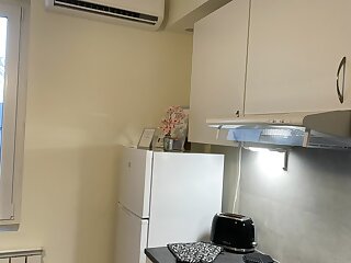 Szechenyi Apartman Esztergom szállás