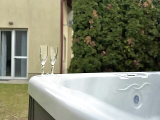 Galagonyas Apartman Esztergom szállás