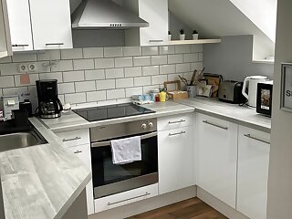 Esztergom Apartman Esztergom szállás