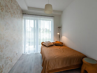 Vinorell Apartman Etyek szállás