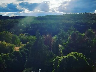 Forras Hegyi Apartman Felsoors szállás