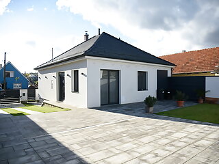 Kenderkoc Apartmanhaz Etyek szállás