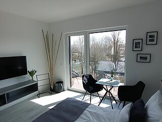 Ligetresidence Apartman Fonyod szállás