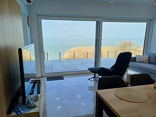 Villapark Apartman G3 Fonyod szállás