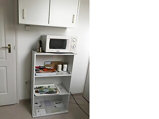 Miseta Apartman Fonyod szállás