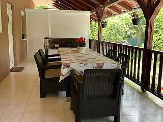 Bastya Apartman Fonyod szállás