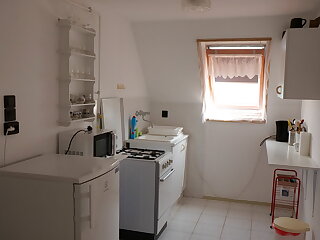 Hegyhat Apartman Fonyod szállás
