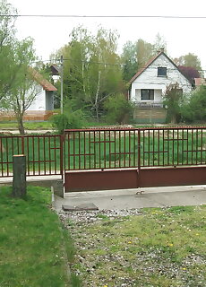 Norbi Apartmanok Abadszalok