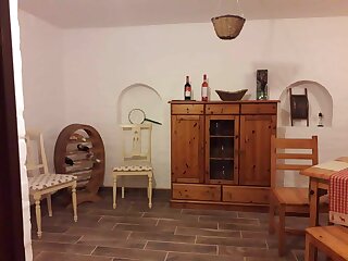 Luci Apartman Fonyod szállás