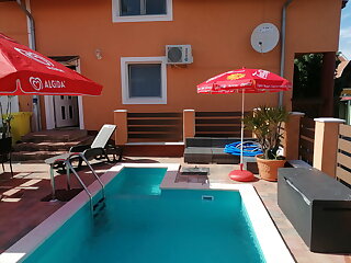 Gyula Apartman Fonyod szállás