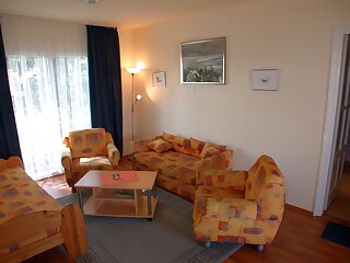 Jokai Emeleti Apartman Fonyod szállás