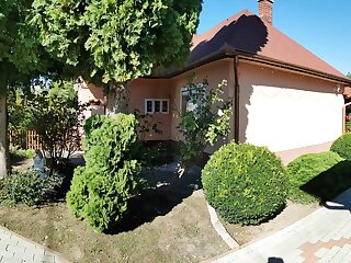 Orokzold Apartman Fonyod szállás