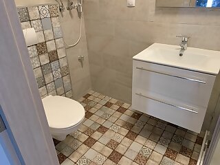Strand Apartmanok B7 Fonyod szállás