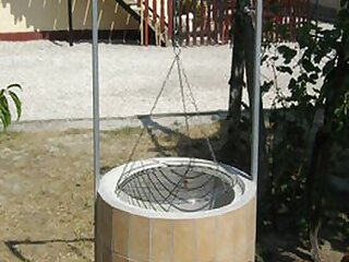 Dominika Apartman Fonyod szállás