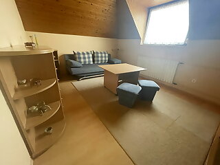 Irenke Apartman Fonyod szállás