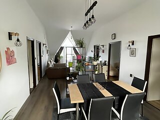 Tibor Apartman Fonyod szállás