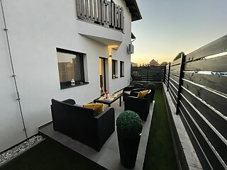 Krisztina Apartman 2 Fot szállás