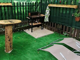 Negy Szarvas Apartman Gardony szállás
