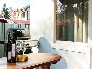 Nyugagy Apartman Gardony szállás