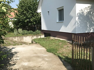 Agardi Bgx Lak Apartman Gardony szállás