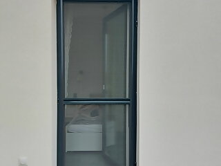 Lila Akac Apartman Gardony szállás
