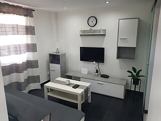 Rezeda Apartman Gardony szállás