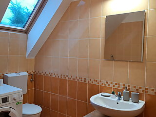 Zold Orom Apartman Lakas God szállás
