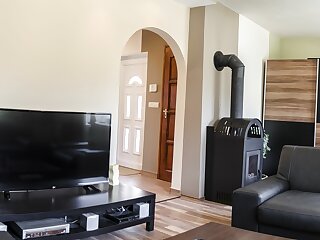 Sello Apartman Dombovar Gunarasfurdo szállás