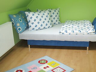 Menyhart Apartman Gyenesdias szállás