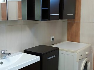 Ildi Apartman Gyenesdias szállás