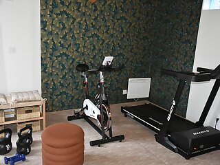Varsas Negy Evszak Apartmanhaz Gyenesdias szállás