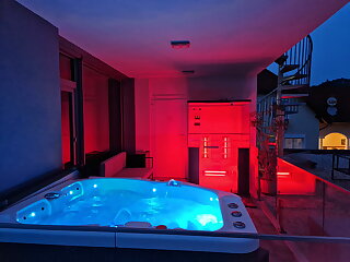 Petofi Apartman Gyenesdias szállás