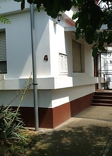 Abadi Major Apartman Abadszalok