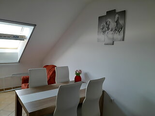 Dominik Apartman Gyenesdias szállás