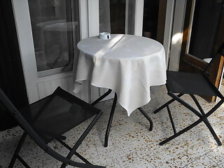 Juhasz Apartman Gyomro szállás