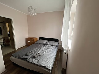 Moonlight Apartman Gyor szállás