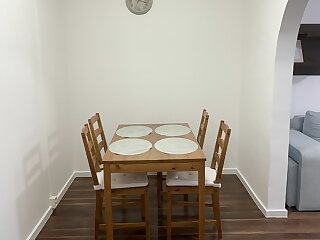 Sz43 Apartman Gyor szállás