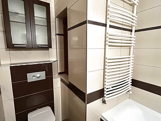 Imperial Apartman Gyor szállás