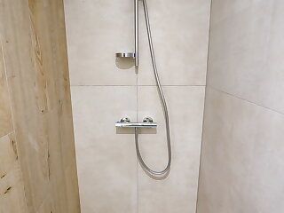 Gyulai Varpark Apartman 2 szállás