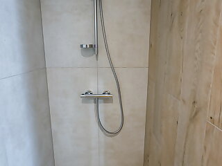 Gyulai Varpark Apartman 1 szállás