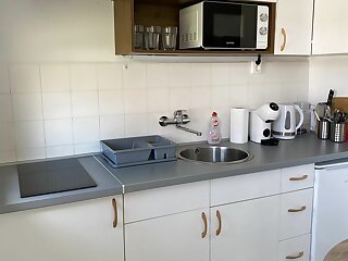 Solaris Apartman*** Gyula szállás