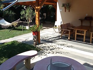 Ajandek Apartman Gyula szállás