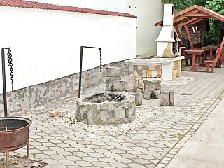 Arika Apartmanhaz Gyula szállás