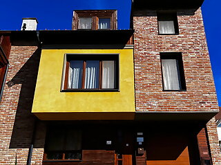 Kolbaszhaz Apartman Gyula szállás