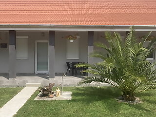 Acum Apartman Gyula szállás