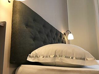 Vanilia Apartman Gyula szállás
