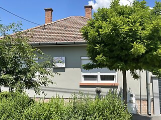 Szin Haz Apartman Gyula szállás