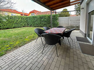 Antares Apartman Gyula szállás